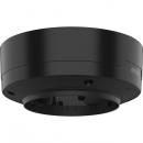 アクシス 03319-001 AXIS TP3837-E Casing Black 4 pcs