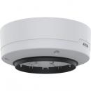 アクシス 03320-001 AXIS TP3838-E Casing White 4 pcs