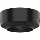 アクシス 03321-001 AXIS TP3838-E Casing Black 4 pcs