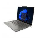 レノボ 21R70031JP ThinkPad L13 2-in-1 Gen 6 (Core Ultra 5 プロセッサー 225U/16GB/SSD・256GB/ODDなし/Win11Pro/Officeなし/13.3型ワイド)