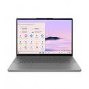 レノボ 83MW0008JP Lenovo Chromebook Plus (MediaTek Kompanio Ultra 910/16GB/UFS・256GB/ODDなし/ChromeOS with Chrome Enterprise Upgrade/Officeなし/14.0型ワイド)