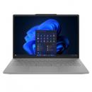 レノボ 83NV000EJP Lenovo J13 (Core 5 220U/16GB/SSD・512GB/ODDなし/Win11Pro/Officeなし/13.3型ワイド)