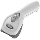 アイニックス F560-GVR/USB 低価格ながら脅威の読取性能汎用リニアイメージャ バイブレーション機能を搭載 F560