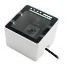 システムギア BLUEAIR-E-CP 定置式QRコードリーダー BlueAir eTicket (USB)