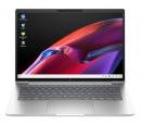 日本HP AP1B3PA#ABJ HP Elite mt645 G8 Mobile Thin Client (Ryzen 3 7335U/16GB/SSD・256GB/光学ドライブなし/Win10IoT2021/Office無/14.0型/eSIM Connect)