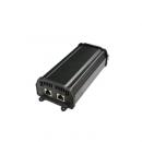 JOBLE I39-210-V2 90W PoEインジェクター
