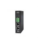JOBLE S69-220 PoE++対応 PoE/DCデュアル出力ギガビットイーサネットスプリッター