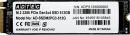 ADTEC AD-SSDM2PG3-512G 3D NAND SSD M.2 NVMe PCIe Gen3x4(2280) AD-SSDM2PG3 512GB