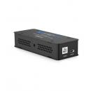 ADTECHNO DA11USB-V2 Dante USB オーディオエンコーダ・デコーダV2
