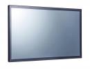 V-net AAEON NTSM156-2 V500-PM-AC NEXTECH 抵抗膜式産業用タッチモニター 15.6インチ ACアダプタ付属 パネルマウント金具付属