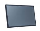 V-net AAEON NTSP156-2 V500-PM-AC NEXTECH 静電容量式産業用タッチモニター 15.6インチ ACアダプタ付属 パネルマウント金具付属