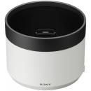 Sony ALC-SH181 レンズフード