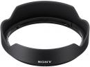 Sony ALC-SH184 レンズフード