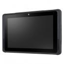 アドバンテック AIM-68S-201B10-AJP AIM-68S 10インチ Windowsタブレット（ローエンドモデル、バーコードリーダー付）