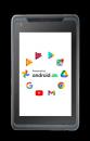 アドバンテック AIM-75S-230S10-AJP AIM-75S 8インチ Androidタブレット