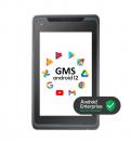 アドバンテック AIM-75S-631S10-AJP AIM-75S 8インチ Androidタブレット（LTE対応、GMS/AER認証）