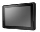 アドバンテック AIM-78S-200B00-AJP AIM-78S 10インチ Android10タブレット（バーコードリーダー付）
