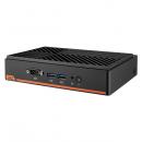 アドバンテック UBX-110K-BN200-AJP UBX-110K BOX PC（ローエンドモデル）