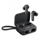 【法人様宛限定】ANKER  A3937N11 Anker Soundcore P41i (Bluetooth 5.3) 完全ワイヤレスイヤホン/ブラック