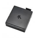 ウェルコムデザイン W-BTRY-MPP-68MA1-01 ZQ630 Plus 大容量予備バッテリー 6800mAh Zebra
