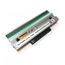 ウェルコムデザイン W-P1083320-010 ZT610 ZT610R用 サーマルヘッド 200dpi Zebra