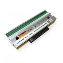 ウェルコムデザイン W-P1083320-011 ZT610 ZT610R用 サーマルヘッド 300dpi Zebra