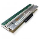 ウェルコムデザイン W-P1083320-015 ZT620 ZT620R用 サーマルヘッド 203dpi Zebra