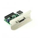 ウェルコムデザイン W-P1083320-038 Kit Applicator Interface Zebra