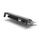 ウェルコムデザイン W-P1105147-300 ZT411R用 サーマルヘッド 203dpi RFID Zebra