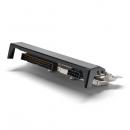 ウェルコムデザイン W-P1105147-301 ZT411R用 サーマルヘッド 300dpi RFID Zebra