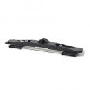 ウェルコムデザイン W-P1112640-019 ZD421DT(感熱)用 サーマルヘッド 203dpi Zebra