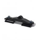 ウェルコムデザイン W-P1117258-036 ZD411DT(感熱)用 サーマルヘッド 203dpi