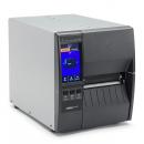 ウェルコムデザイン W-ZT23142-T0P000FZ デスクトッププリンタ Zebra ZT231 熱転写式 203dpi 4インチ USB RS232C Ethernet Bluetooth USBHost ラベル印刷