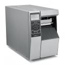 ウェルコムデザイン W-ZT51042-T2P0000Z デスクトッププリンタ Zebra ZT510 熱転写式 203dpi 4インチ USB Ethernet RS232C Bluetooth ラベル印刷 剥離機能付き