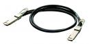 アライドテレシス 4959RN7 AT-QSFPDD-1CU-N7 アカデミック ダイレクトアタッチケーブル