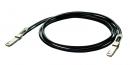 アライドテレシス 4960RN7 AT-QSFPDD-2.5CU-N7 アカデミック ダイレクトアタッチケーブル