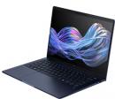 日本HP B9RW3PT#ABJ EliteBook X G1i 14 Notebook PC (Core Ultra 5 238V/32GB/SSD・512GB/光学ドライブなし/Win11Pro/Office無/14型)