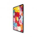 ELECOM TB-A25MFLFAHD iPad Air 11インチ(M3/M2)/保護フィルム/高精細/防指紋/反射防止
