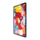 ELECOM TB-A25RFLFAHD iPad 11インチ(A16)/10.9インチ(第10世代)/保護フィルム/高精細/防指紋/反射防止