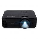 Acer(エイサー) X1128i DLPプロジェクター(SVGA (800×600)/4500 ANSI lm/HDMI 1.4a/3D対応/2.8kg/2年間保証)