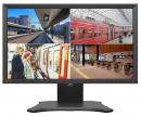 EIZO(エイゾー) FDF1907W-FBK 液晶ディスプレイ 18.5型/1920×1080/HDMI、DisplayPort、D-Sub/ブラック/スピーカー：あり
