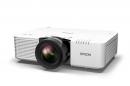 EPSON EB-L795SE ビジネスプロジェクター/スタンダードハイモデル/7000lm/WUXGA/4K短焦点レンズA/AirPlay/WiFi6