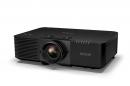 EPSON EB-L895E ビジネスプロジェクター/スタンダードハイモデル/8000lm/WUXGA/4K標準レンズ/AirPlay/WiFi6/黒モデル