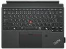 レノボ 4Y41R69520 ThinkPad X12 Detachable Gen 2 フォリオキーボード - 日本語