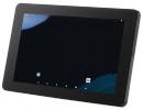 Logitec LT-H0307C AndroidバッテリーレスPC (Rockchip RK3568/4GB/eMMC・16GB/Android/7型/SIMスロット：なし)