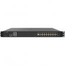 SonicWALL 03-SSC-1887 SONICWALL NSA 2800 JPN
