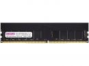 センチュリーマイクロ CB16G-D4UE2400 サーバー/ワークステーション用 PC4-19200/DDR4-2400 16GB 288-pin Unbuffered DIMM ECC付 1.2v 日本製