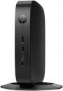 日本HP B96STPA#ABJ HP Elite t660 Thin Client U300E/64GF/16GR/W24/W/HDMI
