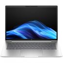 日本HP BT6H5PT#ABJ HP ProBook 4 G1a 14 Notebook PC (Ryzen 5 230/8GB/SSD・256GB/光学ドライブなし/Win11Pro/Office無/14型)