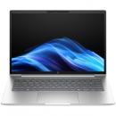 日本HP C16G6AT#ABJ HP ProBook 4 G1iR 14 Notebook PC (Core 5/16GB/SSD・256GB/光学ドライブなし/Win11Pro/Office無/14型)